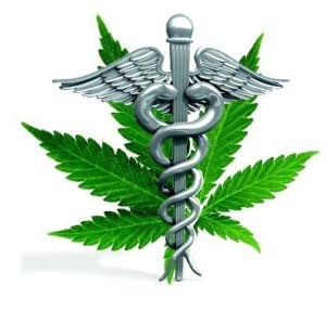 LEAF-AND-SYMBOL - Medical Marijuana PA